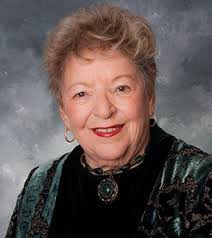 Kristoffer Ramirez's Instagram, Twitter & Facebook