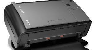 Drivers and firmware downloads for this konica minolta item. Kodak I2420 Driver Windows 7 Windows 10 Mac Free Print Download