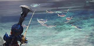 Each provides you with a food . Monster Hunter World What Is Endemic Life Monster Hunter World