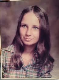 Ann Fredrickson Obituary