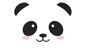 Fond D Ecrand Panda Fond D Ecran Panda Panda Mignon Panda Dessin