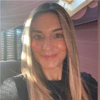 Helen Bailey Email & Phone Number