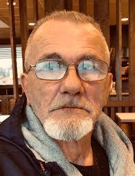 Jerry Hambrick's Instagram, Twitter & Facebook