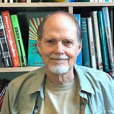 California Pop: The Evolution of Mid-Century, Sub-Cultural, Southern  California: MacDougall, Dorian: 9781734483406: Amazon.com: Books