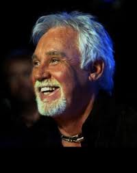 Kenny Rogers Obituary Sandy Springs Ga Love mitchell hope, the star of disney channel's descendants? kenny rogers obituary sandy springs ga