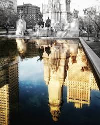 Me Gusta Repasar Las Fotos Hechas Desde Hace Tiempo Y Sacar Maximo De Ellas Esta Foto Esta Hecha En Madrid Hace Unos Meses Fotos Instagram Como Sacar Fotos