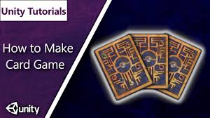 The ultimate goal of klondike solitaire is to add all the cards into their foundations in the top right based on suit from ace to king. C Card Game Tutorial 08 2021