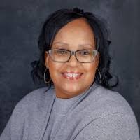 Kristy Ware Email & Phone Number