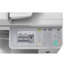 We would like to show you a description here but the site won't allow us. Canon Printers Drivers Downloads For Mac Os X Download Pc Games Windows 10
