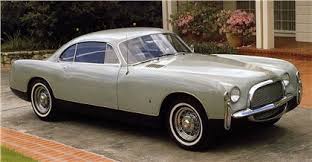 Image result for Luna Gray 1952 Chrysler