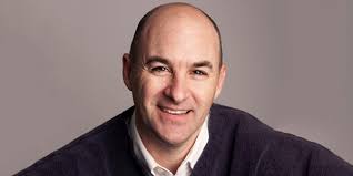 2016'nın en iyi Türk Tasarımlarını Belirleyecek Jürinin İsimleri Açıklandı 