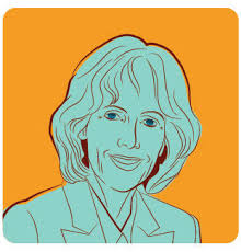 OPS's $771 million pension shortfall a product of 'mind-boggling' mistakes,  World-Herald investigation shows