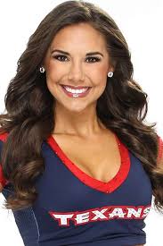 Meet the Squad: Madison