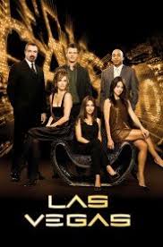 Voir série les frères scott saison 2 en streaming. Serie Les Freres Scott En Streaming