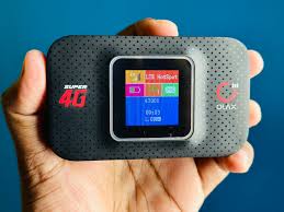 Image result for Olax