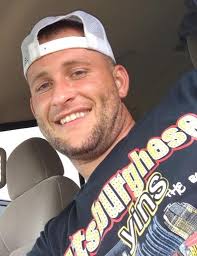 Adam Hoover Obituary August 18, 2019