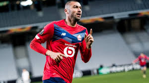 Jun 10, 2021 · futbolcu dorukhan toköz ile adı anılan bahar şahin, pek çok film ve dizi projesinde yer aldı. Burak Yilmaz Dorukhan Tokoz Ile Abdulkadir Omur U Lille De Gormek Istiyor Turkiye Nin En Yeni Haber Sitesi Haberler Turkiye Com Tr