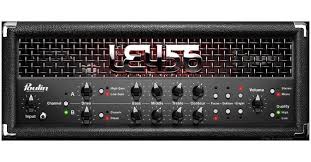 I like to think it was our mum coming to say one last goodbye and let us know we were gonna be okay. 37 Free Guitar Vst Plugins 2021 That Sound Ultra Realistic Music Industry How To