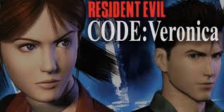 This Underrated Resident Evil Game Needs A Remake Next