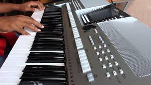 Sangeethe asha dahasak octapad cover coverd by isuru priyashan jayawardhana sangeethe teledrama. Mal Mitak Thiyanna Yamaha Psr S910 By Nadish Jayasuriya