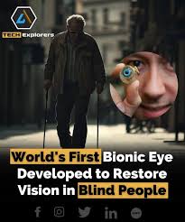 Honored to have received the accolade of President's Club again….thank you… 