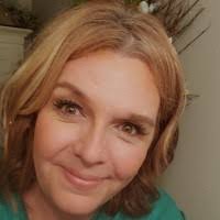 Tammy Greer Email & Phone Number