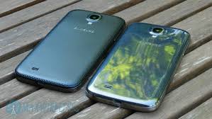 Teilweise spielereien, teilweise aber echt nützlich. Samsung Galaxy S4 Black Edition Vs Black Mist Maxwireless De