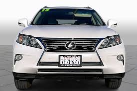 Image result for Starfire 2015 RC