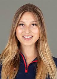 Get To Know CMP's Junior Rifle Camp Counselors