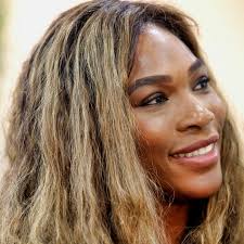 NFL Network's Stevie Wonder is reporting that Alvin Kamara is being traded  to the New England Patriots in exchange for RB Lamar Miller, a 2021  1st-rounder, & Two 2021 3rd round picks. 😳😳😳😳‼️‼️‼️‼️