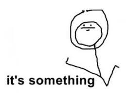 images?q=tbn:ANd9GcRKwcUwwGlFcpyXd_FcoJR9lYbS20aa9gqUOg&s