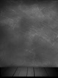 Texture simple wallpaper for wall. Creative Simple Background Wall In 2021 Wood Texture Background Brick Wall Background Black Brick Wall