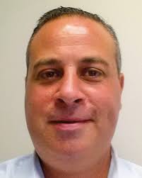 NYREJ : The commercial real estate media source.