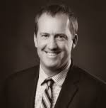 Minden, NV, Attorneys Near Me