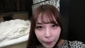 FC2PPV-3363283-2-C - EPORNER