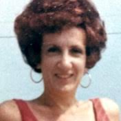 Krupinski Family Obituaries