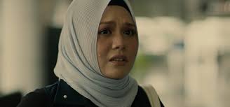 Semoga zulin dpertemukan dgn orang yang ikhlas hatinya. Selepas Kisah Tak Jadi Nikah Zulin Aziz Kena Friend Zone Pula Murai My