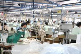 Check spelling or type a new query. Bkk Lowongan Kerja Pt Usg Semarang