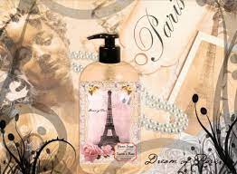 Maybe you would like to learn more about one of these? Home Body Co 18352 Enterprise Ln Huntington Beach Ca Cosmetics Fragrance Mapquest