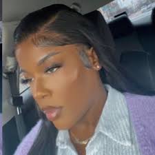 Brian Speed Jr (@Call_Meh_Suave)