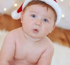 Danielle Showers Photography