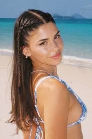 Geraldine Melo Hortua (geraldinemeloh2006)