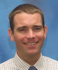 Emerging Leaders Participants