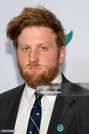 101 Edgerly Stock Photos, High-Res Pictures, and Images