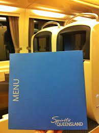 Here are seven queensland train journeys that will help you get a little bit more acquainted with this beautiful country of ours. Spirit Of Queensland Train S Railbeds Review