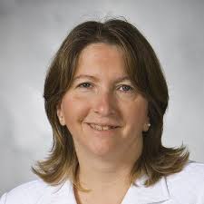 Research Spotlight: Study Finds One in Five Children in Boston at Increased  Risk of Sleep Apnea Due to Poor Indoor Air Quality