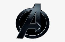 We did not find results for: Avengers Logo Png Dream League Soccer Logo Avenger Free Transparent Png Download Pngkey