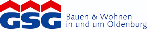 Der anteil der älteren bevölkerung wird in oldenburg steigen. Was Macht Eigentlich Partnervorstellung Gsg Oldenburg Bau Und Wohngesellschaft Mbh Enaq Energetisches Nachbarschaftsquartier Fliegerhorst Oldenburg