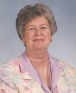 Obituaries Search for Betty Hinkle