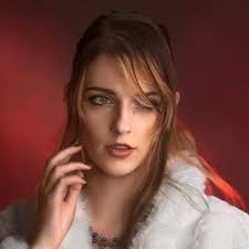 Celaena Cosplay (celaena_cosplay) Cosplay Profile: Bio, Photos and Updates 